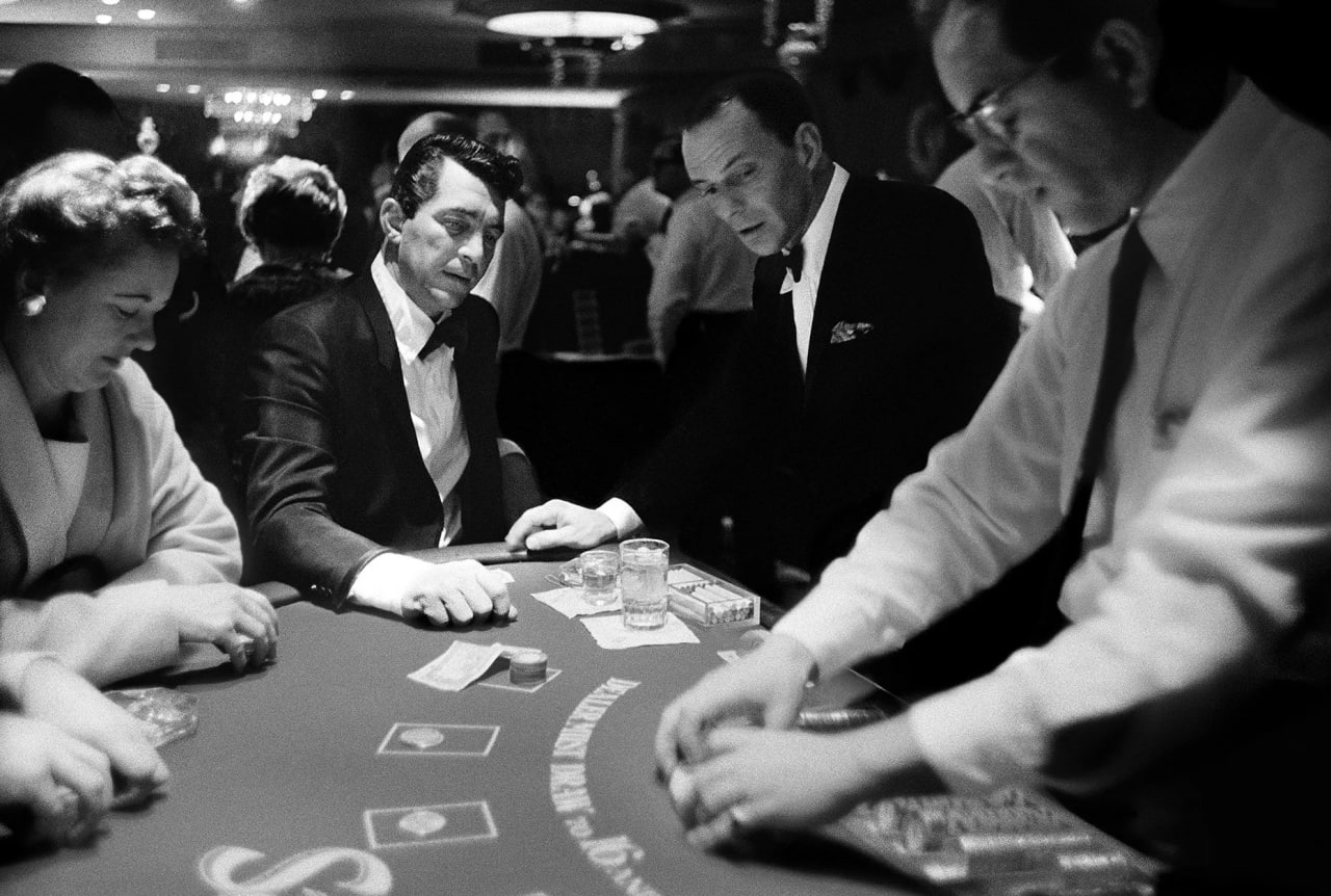 HHpoker 封面图：德扑圈下载