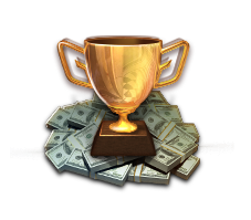 HHpoker 牌桌玩法